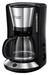  Russell Hobbs 24010-56