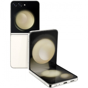    Samsung SM-F731B Galaxy Z Flip 5 5G 8/512Gb beige SM-F731BZEHCAU - 