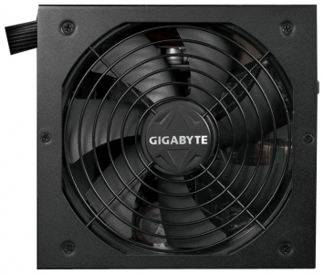 ���� ������� Gigabyte G750H 750W