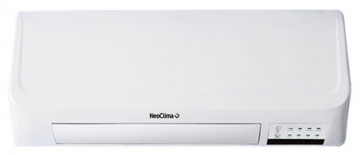  NeoClima Porter 9016