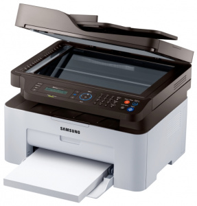    Samsung Xpress SL-M2070FW - 