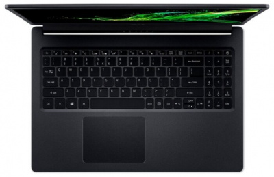  Acer Aspire A315-42-R4MD (NX.HF9ER.049) black
