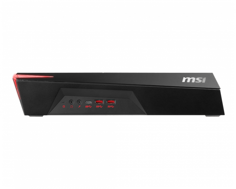 Msi console. Системный блок msi trident 3 8rc-033ru. msi trident x2. msi trident 3 a 11si-077xru. консоль msi.