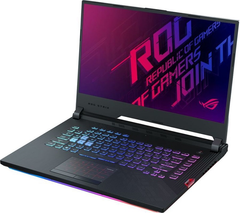 Rog strix hero iii discount