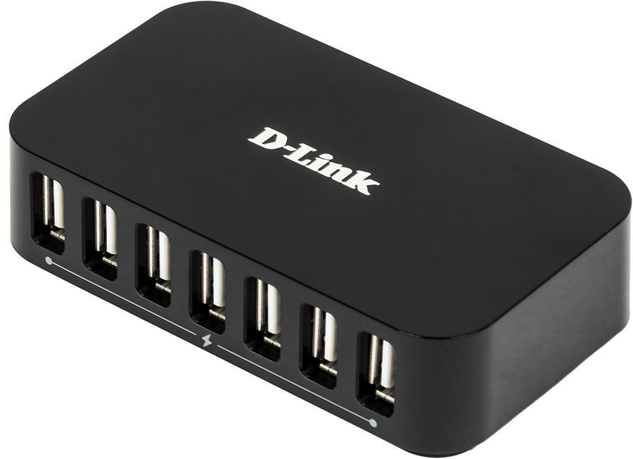 Лучшие USB-разветвители: как выбрать USB-хаб USB-концентраторы
