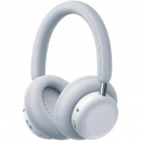 CMF by Nothing Headphone Pro (B175) -