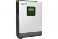 ��� Hiden CONTROL HS20-3024P 3000 ��/3000 �� �����