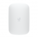 Wi-Fi   Ubiquiti UniFi 6 AP Extender