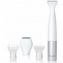  Panasonic ES-WV62-H262