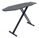 ����� ���������� Starwind SW-IB1548 black