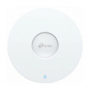 Wi-Fi ����� ������� TP-Link AX3000 EAP653 6 white