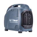   Foxweld GIN 3700 5218, 3.5 