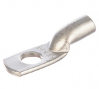 ���������� ��� ��� 16-8-6 (40877) �������