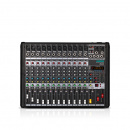 ��������� ����� DSPPA DMX12