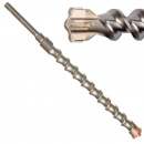 ��� ���� ������������ (29350-610-38z02) 38 x 610/720 ��