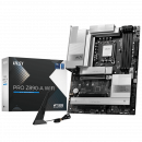   MSI PRO Z890-A WIFI 