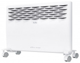  Ballu BEC-ETMR-1000 white