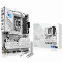   ASUS ROG STRIX B860-A GAMING WIFI (90MB1JI0-M0EAY0) 