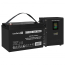 ��� ExeGate FineSine SX-500.LCD.AVR.2SH 500VA/300W EX295995RUS