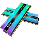   AData AX5U7200C3416G-DCLANRSG  32GB DDR5 DIMM 7200MHz