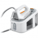  Braun IS3132WH, White