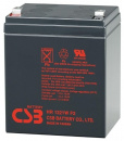  CSB hr1221w F2