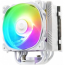   Enermax ETS-T50A-W-ARGB, white