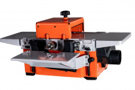 ������ �������� ������ STINKO WOODKRAFT ST-2200