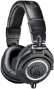  Audio-Technica ATH-M50X 
