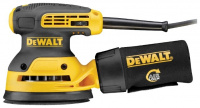   DeWALT DWE6423