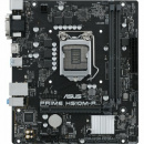   Asus PRIME H510M-R-SI