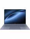 ������� HUAWEI MateBook X-PRO VGHH-X 14.2" OLED/Core Ultra 7 155H/16Gb/1Tb SSD/noOS) (53014MTK) �����