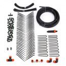 ����� ��� ������ Cicle ��� �� ����������� �� 60 �������� , 18 �