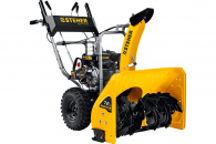   STEHER EXTREM GST-772E