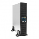    ExeGate EX293048RUS PowerExpert On-line 1000/1000 black