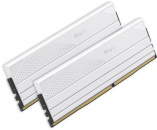   Kingbank DDR5 32GB (2x16Gb) 6800MHz (K5.01.FPA5GD9506) 