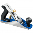 ������� ���� � 4 18505-25_z02, 250�60 ��