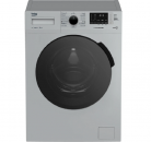   BEKO RSPE78612S 7322710002 grey