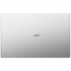 ������� Huawei MateBook D15 (53013PEX) 15.6""/IPS/FHD/Core i5/8Gb/SSD256Gb/Win11/Space Gray