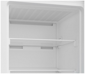 ����������� ������ Beko B1RFNK312W