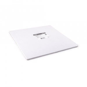 ���� FTL ECB-400A