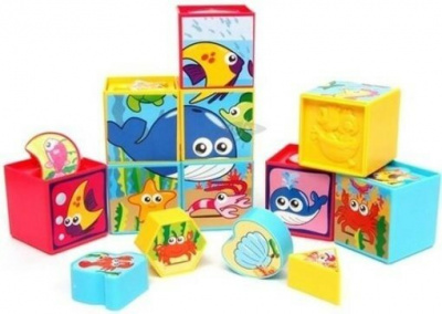     RED BOX 25592-1  - 