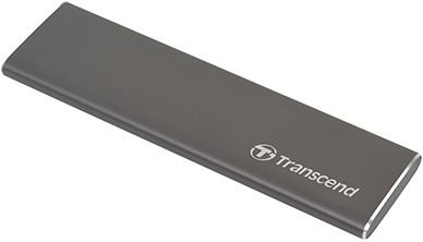   SSD-  Transcend ESD250C TS960GESD250C 960Gb - 