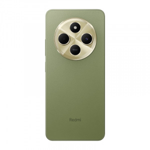    Xiaomi Redmi 14C 4/128GB Sage Green - 