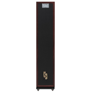     Wharfedale Diamond 230, Rosewood - 