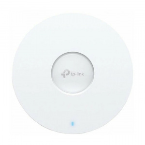 Wi-Fi ����� ������� TP-Link AX3000 EAP653 6 white