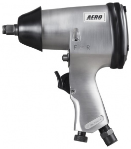 ��������� �������������� Foxweld 5749 AERO 310�� , �������