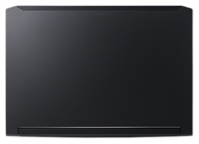  Acer ConceptD 5 Pro CN517-71P-733G (NX.C55ER.004), black