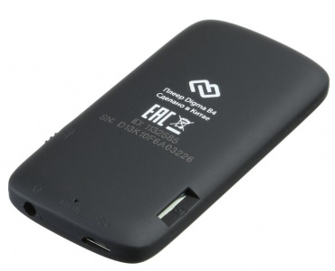     Digma B4 8Gb black - 