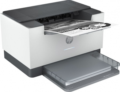 ���� ������ ������� HP LaserJet M211dw 9YF83A ��������-�������� ������������